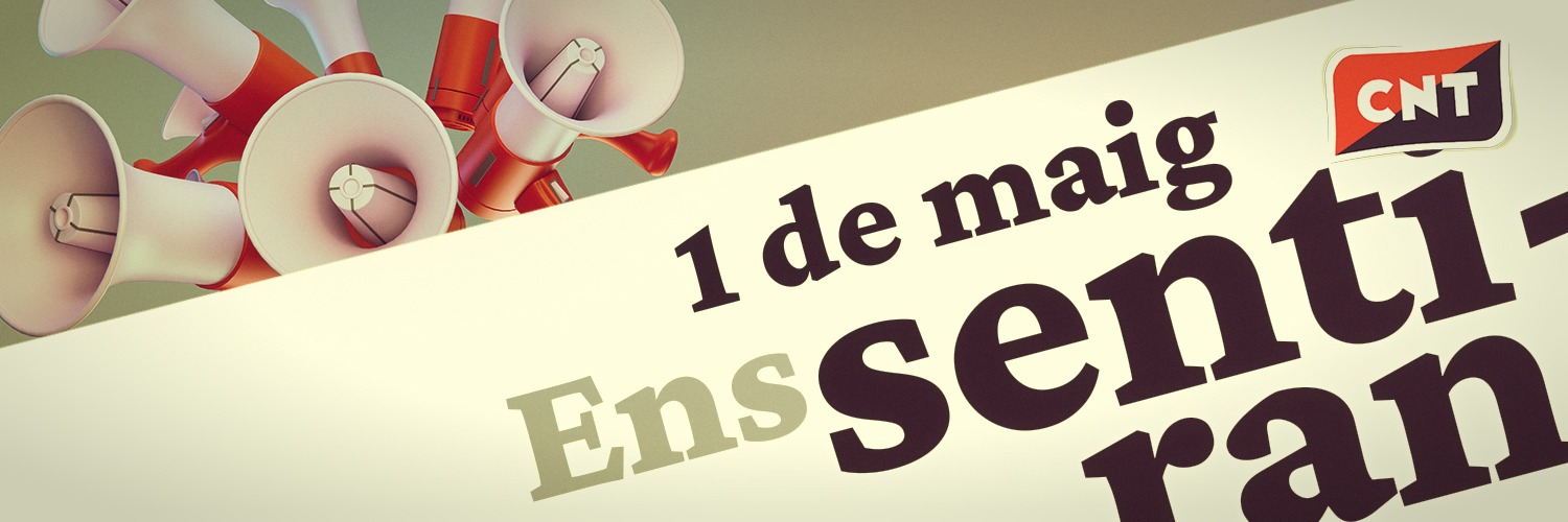 CNT Olot banner