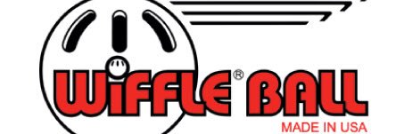 JasonWaterfalls🗯 banner