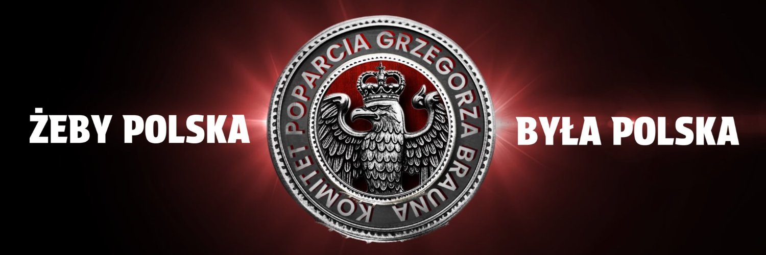 Leon Szczerkowski banner