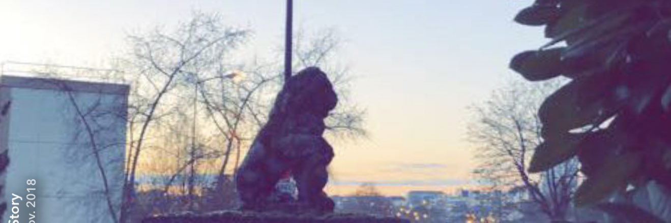 SupaWawa's profile banner image