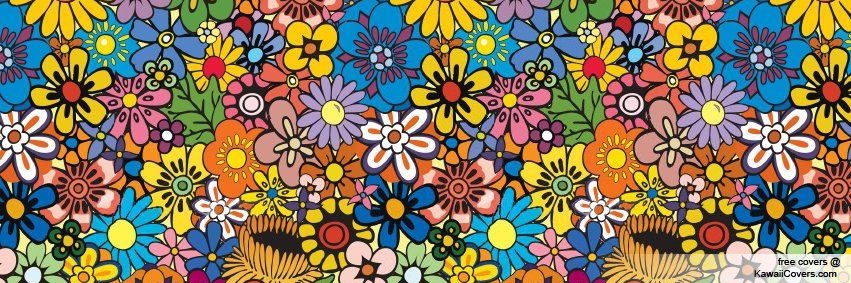 El Jipizolano banner