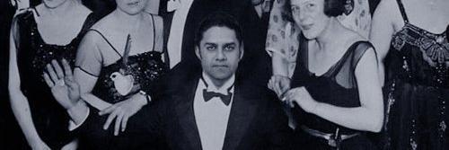 vandeez71's profile banner image