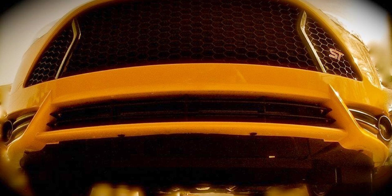 KnepperJim's profile banner image