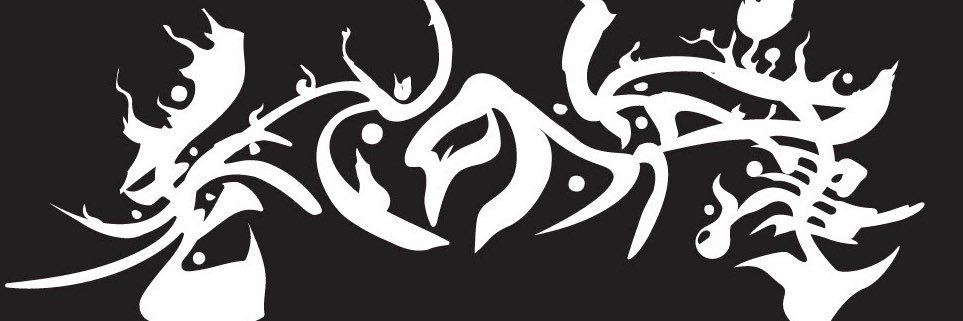 老人の仕事 banner