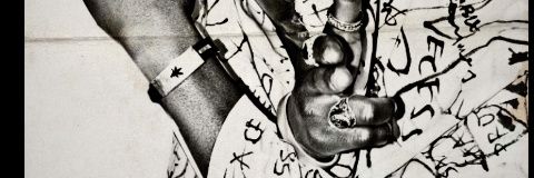 I_be_foxySTONE's profile banner image