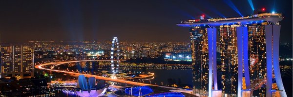 Samkerrynyc Profile Banner