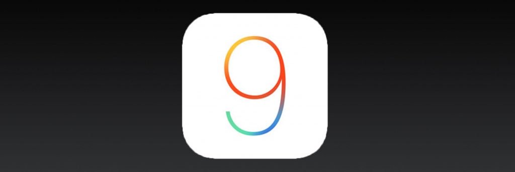Chico_iPhone's profile banner image