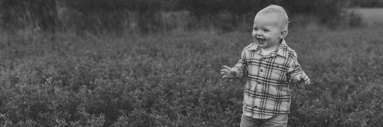 k_murphy101's profile banner image