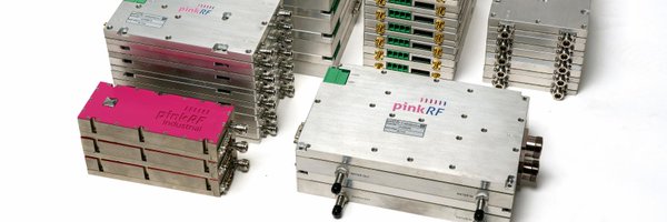 RfPink Profile Banner