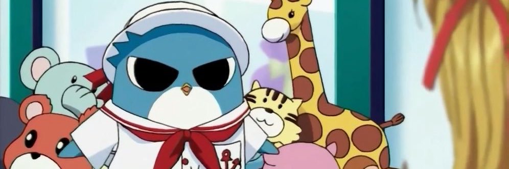 เปปป้าพิม banner