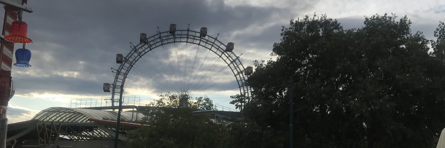 iNoufB_'s profile banner image