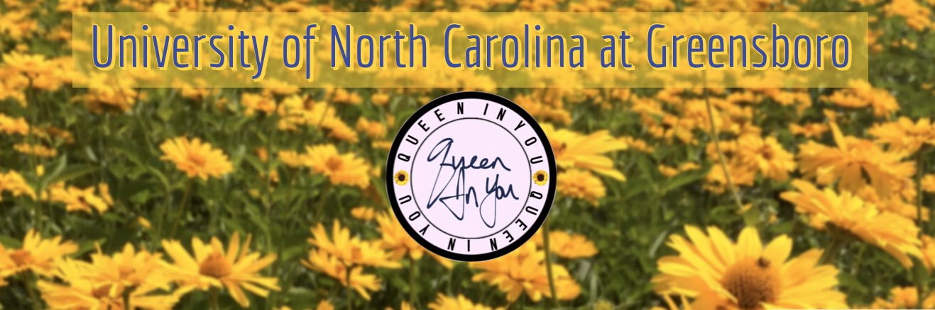 queeninyou_uncg's profile banner image