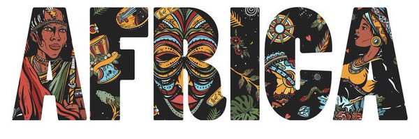 liosagna Profile Banner