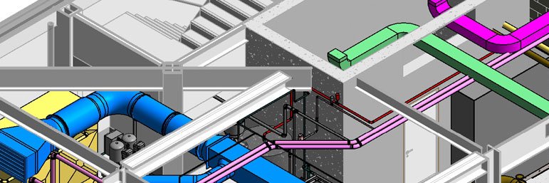 RHB Partnership LLP banner