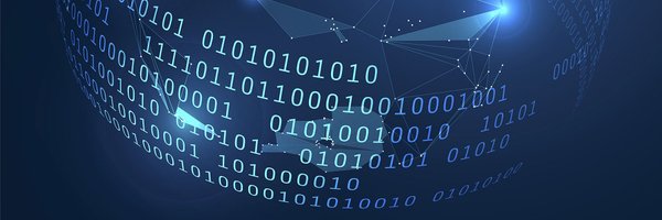 grenobledata Profile Banner