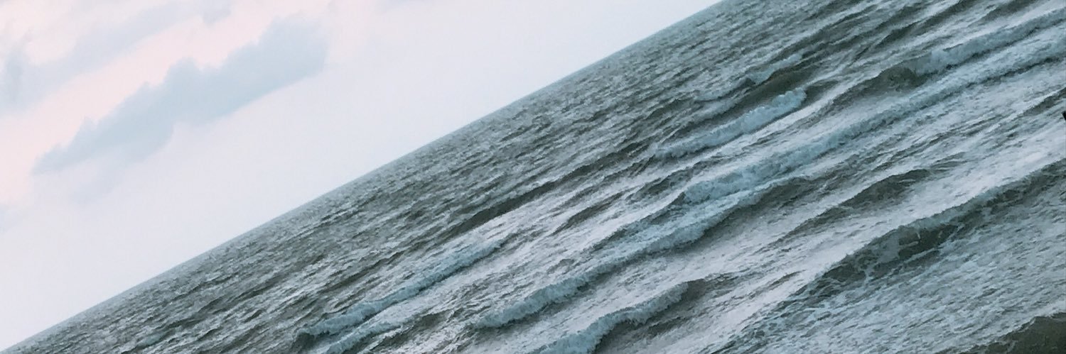 hw95am's profile banner image