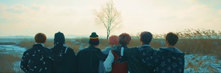 Keerthy⁷ ⟭⟬ᴱ ᴬᴿᴱ ᴮ⟬⟭ᶜᴷ banner