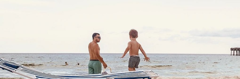ashtinnorman5's profile banner image