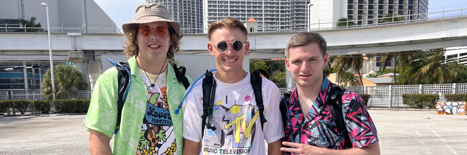 Ethan Clements banner