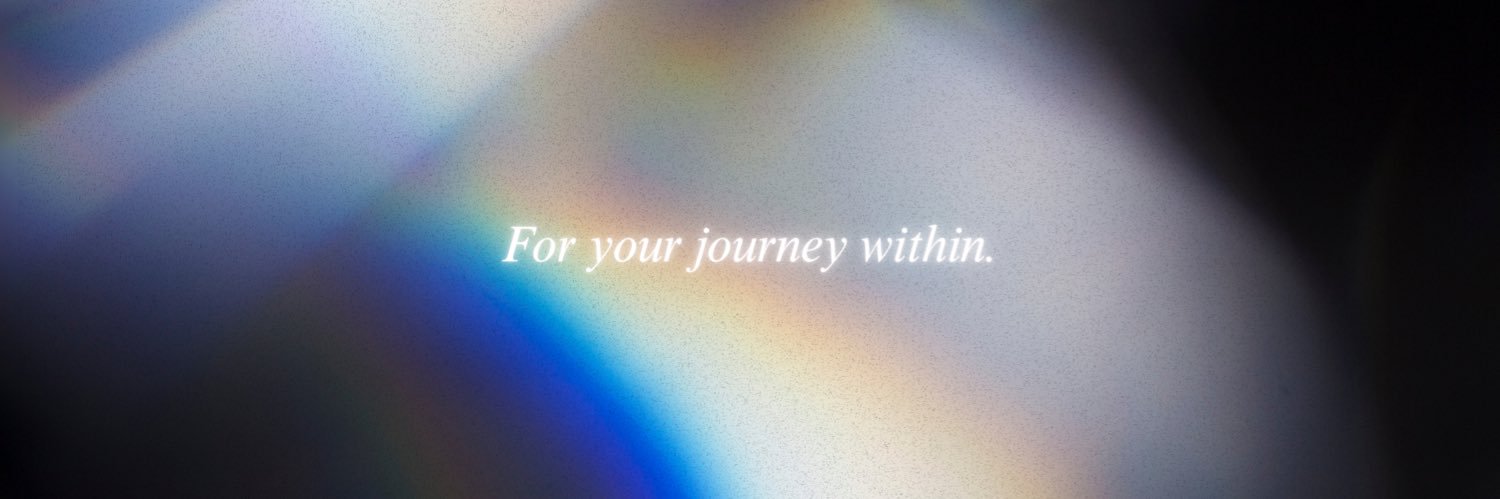 zenfulnote's profile banner image