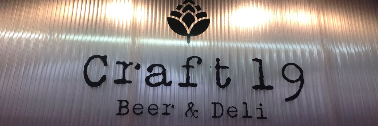 craft19madrid's profile banner image