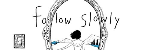Jorji73's profile banner image