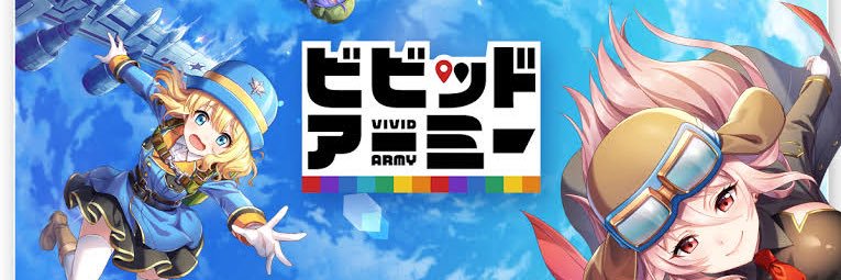 freestyle_ONE75's profile banner image