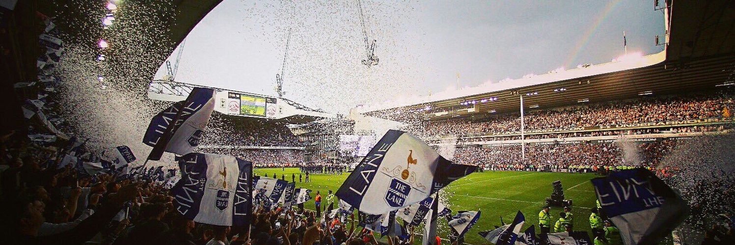 HarvRobinson's profile banner image