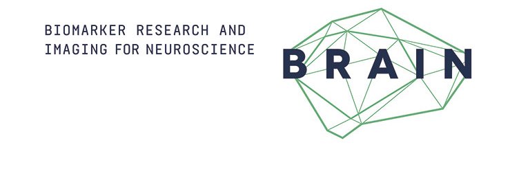 BRAIN banner