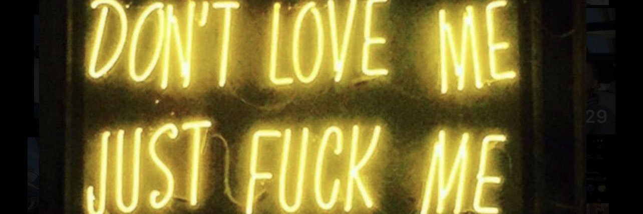 KasMoney_'s profile banner image