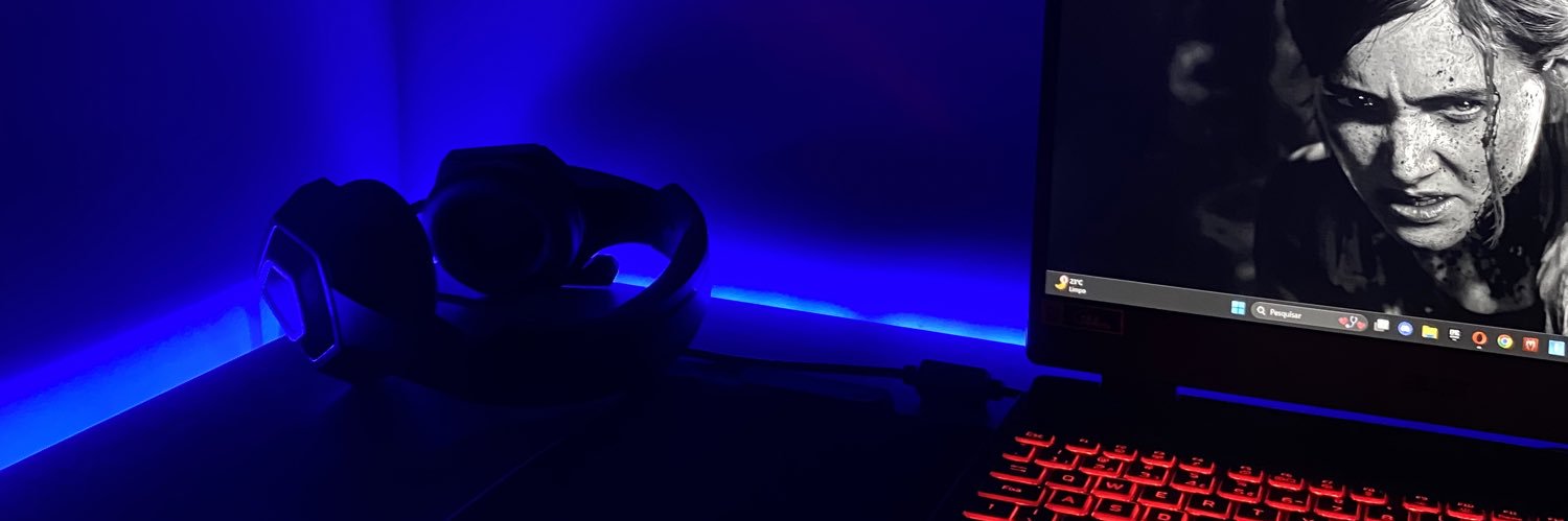 degebrisado's profile banner image