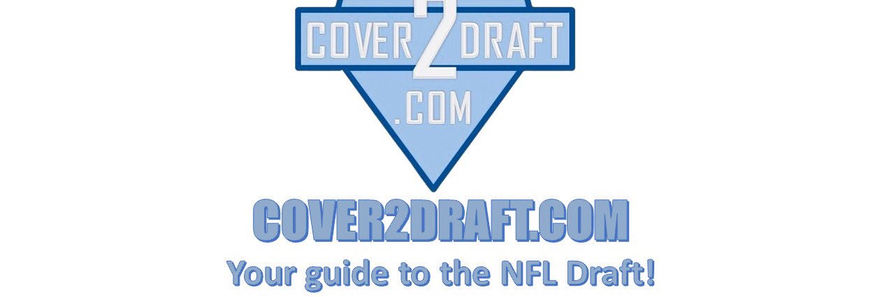 Cover 2 draft banner