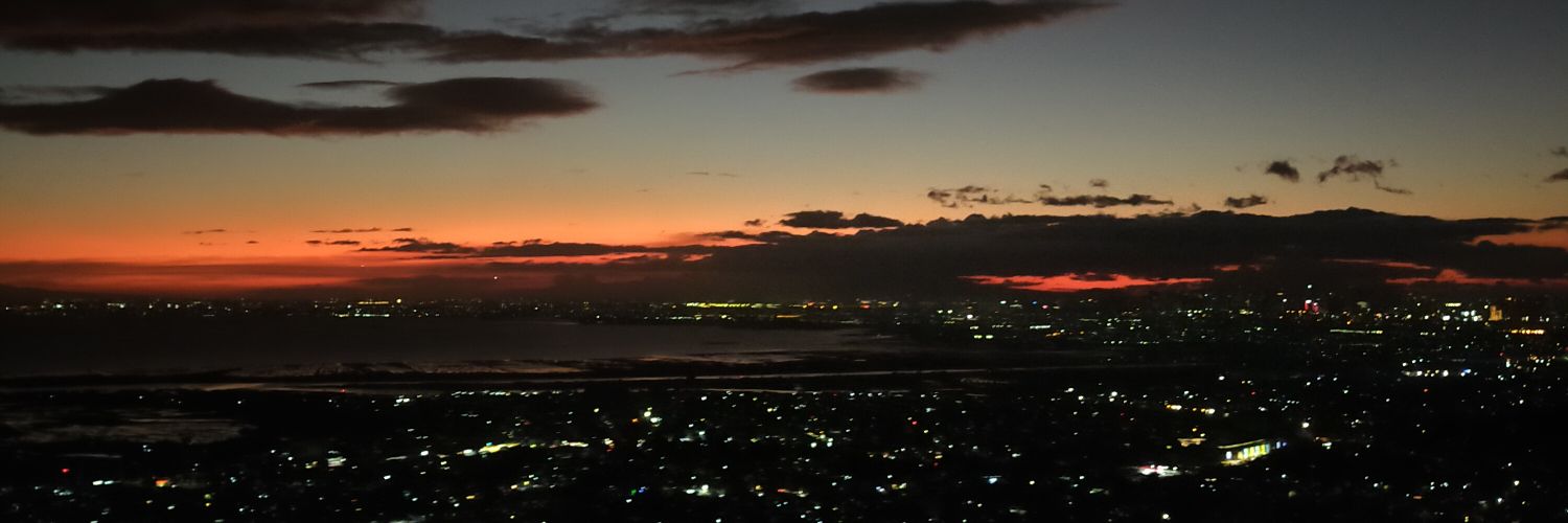 notnotkate's profile banner image
