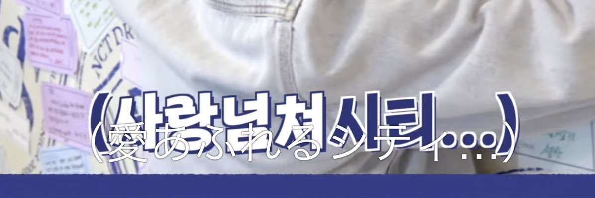 yvr9982's profile banner image