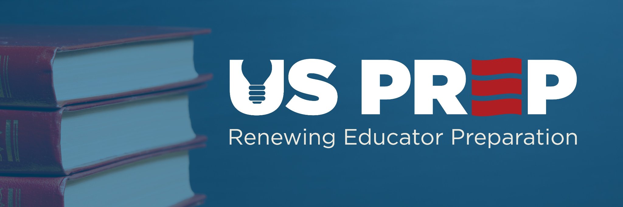 US PREP banner