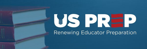 US_PREP Profile Banner