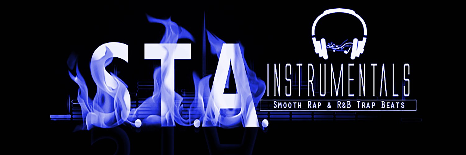 STAofATL's profile banner image