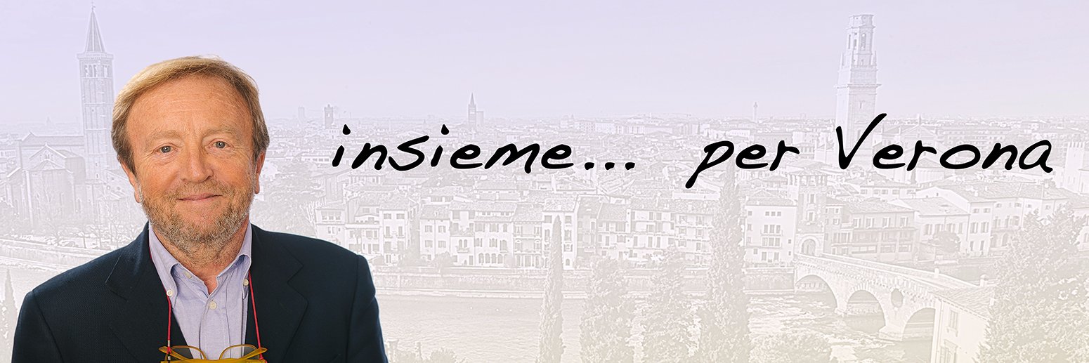 franchetto2017's profile banner image