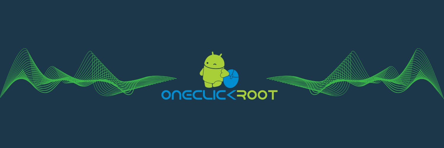 oneclickroot's profile banner image