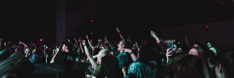 ORUStudents's profile banner image
