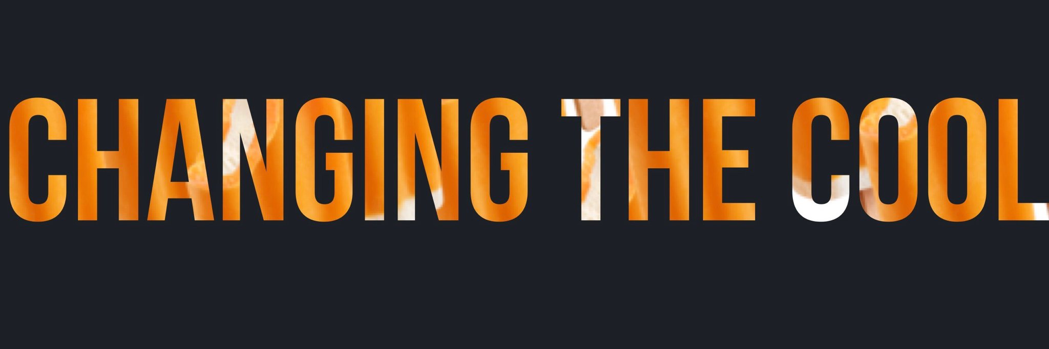 FRPTV banner