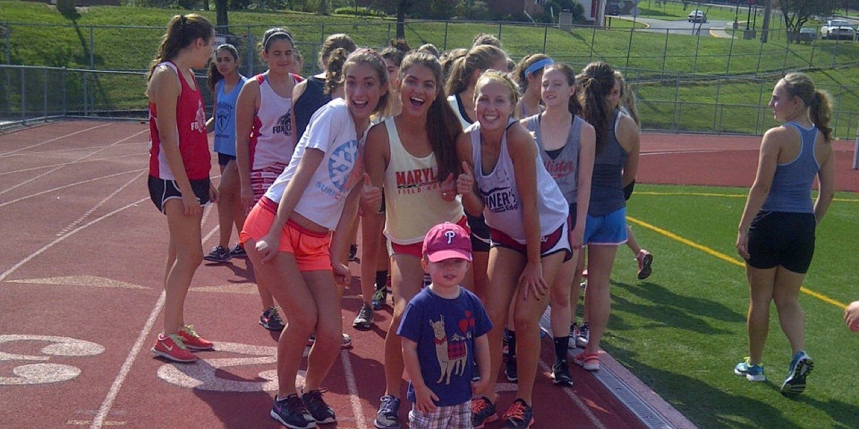 FCFH2013's profile banner image