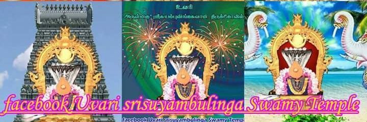 Sermaa banner