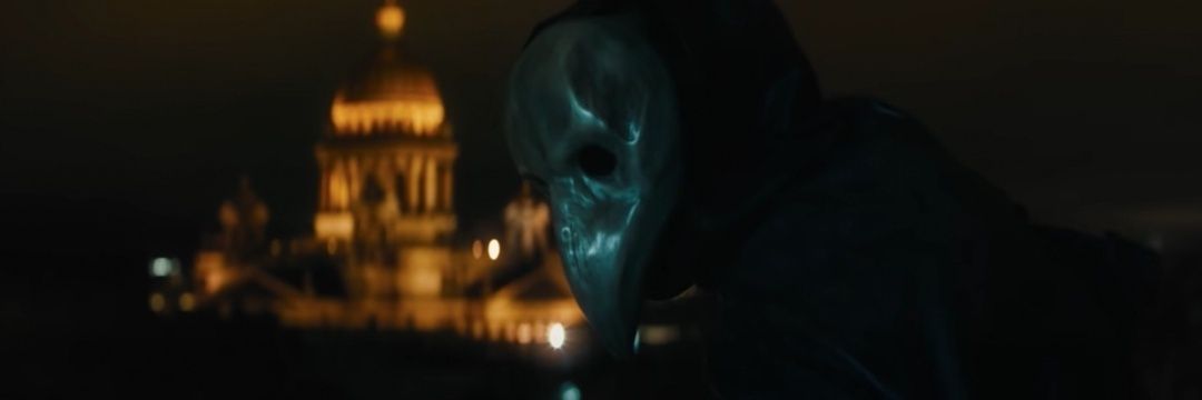sn0w_wolf's profile banner image
