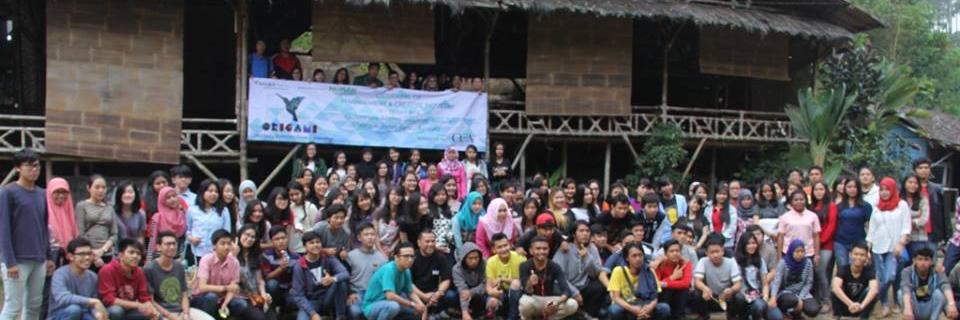 HUMANKALBIS's profile banner image