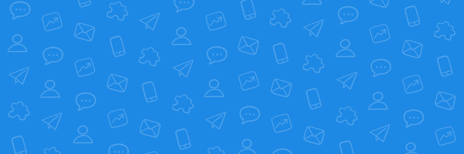 Chaport Live Chat banner