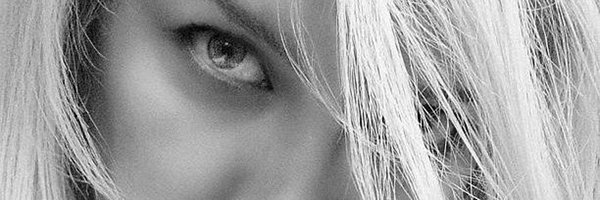 BStrzrwiczek Profile Banner