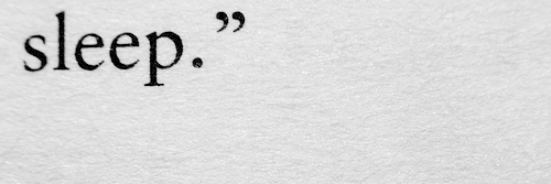 opentodarkness's profile banner image
