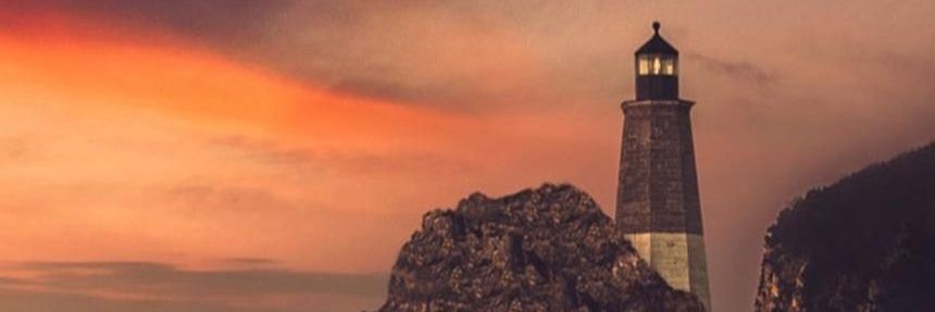 HessMinistries's profile banner image