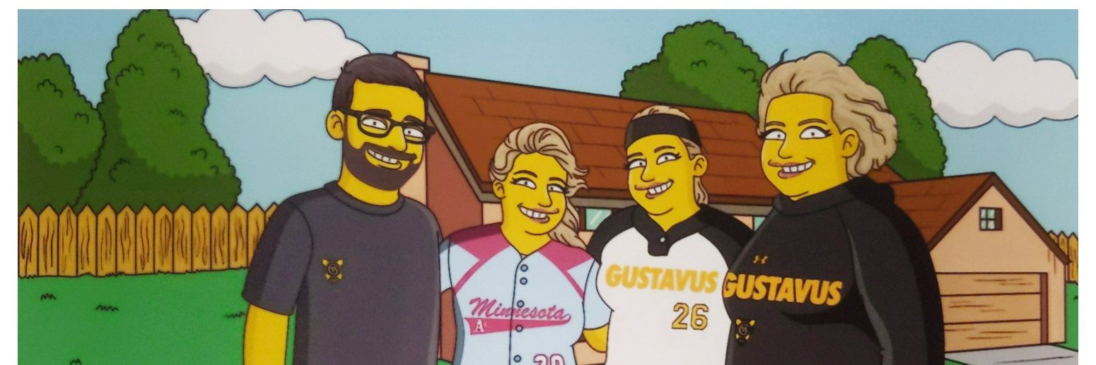 jvmarkert's profile banner image